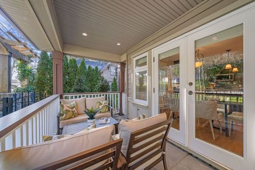 3375-chesterfield-avenue-upper-lonsdale-north-vancouver-13 at 3375 Chesterfield Avenue, Upper Lonsdale, North Vancouver