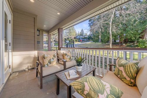 3375-chesterfield-avenue-upper-lonsdale-north-vancouver-14 at 3375 Chesterfield Avenue, Upper Lonsdale, North Vancouver