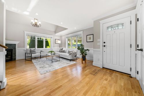 3375-chesterfield-avenue-upper-lonsdale-north-vancouver-15 at 3375 Chesterfield Avenue, Upper Lonsdale, North Vancouver