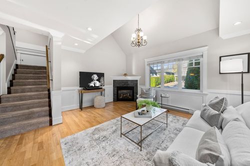 3375-chesterfield-avenue-upper-lonsdale-north-vancouver-17 at 3375 Chesterfield Avenue, Upper Lonsdale, North Vancouver