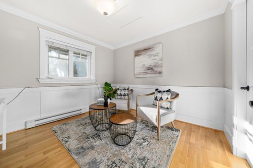 3375-chesterfield-avenue-upper-lonsdale-north-vancouver-18 at 3375 Chesterfield Avenue, Upper Lonsdale, North Vancouver