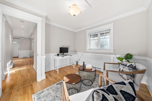 3375-chesterfield-avenue-upper-lonsdale-north-vancouver-19 at 3375 Chesterfield Avenue, Upper Lonsdale, North Vancouver