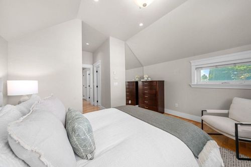 3375-chesterfield-avenue-upper-lonsdale-north-vancouver-21 at 3375 Chesterfield Avenue, Upper Lonsdale, North Vancouver