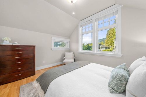 3375-chesterfield-avenue-upper-lonsdale-north-vancouver-22 at 3375 Chesterfield Avenue, Upper Lonsdale, North Vancouver