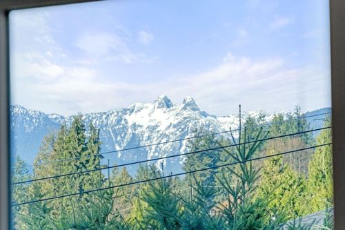 3375-chesterfield-avenue-upper-lonsdale-north-vancouver-23 at 3375 Chesterfield Avenue, Upper Lonsdale, North Vancouver