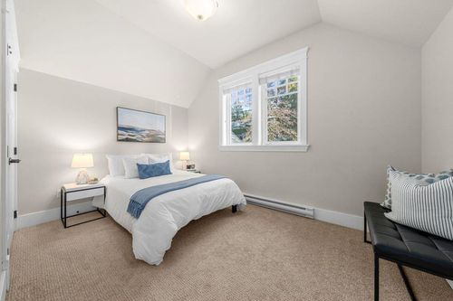 3375-chesterfield-avenue-upper-lonsdale-north-vancouver-26 at 3375 Chesterfield Avenue, Upper Lonsdale, North Vancouver