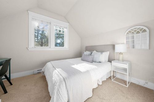 3375-chesterfield-avenue-upper-lonsdale-north-vancouver-27 at 3375 Chesterfield Avenue, Upper Lonsdale, North Vancouver