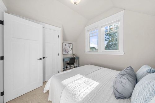 3375-chesterfield-avenue-upper-lonsdale-north-vancouver-28 at 3375 Chesterfield Avenue, Upper Lonsdale, North Vancouver