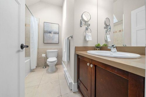 3375-chesterfield-avenue-upper-lonsdale-north-vancouver-29 at 3375 Chesterfield Avenue, Upper Lonsdale, North Vancouver