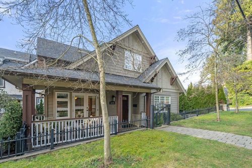 3375-chesterfield-avenue-upper-lonsdale-north-vancouver-30 at 3375 Chesterfield Avenue, Upper Lonsdale, North Vancouver