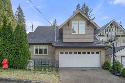 3375-chesterfield-avenue-upper-lonsdale-north-vancouver-32 at 3375 Chesterfield Avenue, Upper Lonsdale, North Vancouver