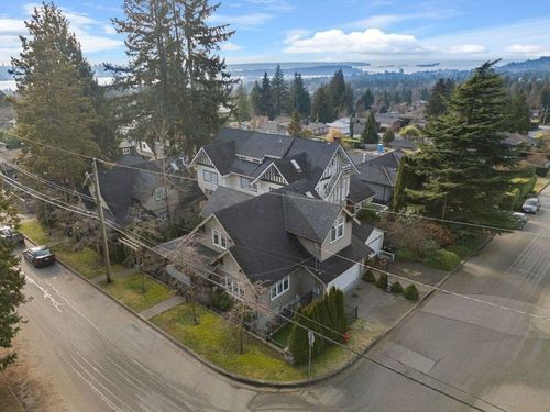 3375-chesterfield-avenue-upper-lonsdale-north-vancouver-33 at 3375 Chesterfield Avenue, Upper Lonsdale, North Vancouver