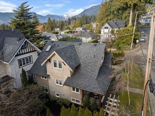 3375-chesterfield-avenue-upper-lonsdale-north-vancouver-34 at 3375 Chesterfield Avenue, Upper Lonsdale, North Vancouver