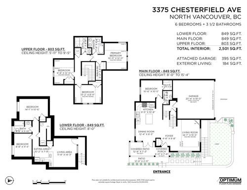 3375-chesterfield-avenue-upper-lonsdale-north-vancouver-35 at 3375 Chesterfield Avenue, Upper Lonsdale, North Vancouver