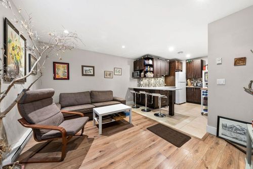 3375-chesterfield-avenue-upper-lonsdale-north-vancouver-36 at 3375 Chesterfield Avenue, Upper Lonsdale, North Vancouver