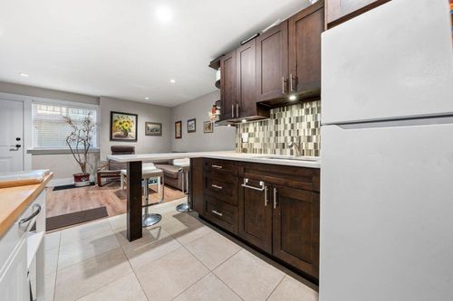 3375-chesterfield-avenue-upper-lonsdale-north-vancouver-37 at 3375 Chesterfield Avenue, Upper Lonsdale, North Vancouver