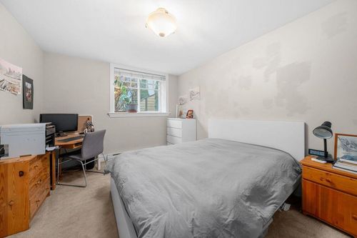 3375-chesterfield-avenue-upper-lonsdale-north-vancouver-39 at 3375 Chesterfield Avenue, Upper Lonsdale, North Vancouver