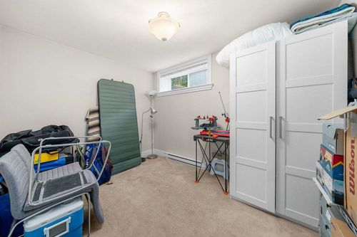 3375-chesterfield-avenue-upper-lonsdale-north-vancouver-40 at 3375 Chesterfield Avenue, Upper Lonsdale, North Vancouver