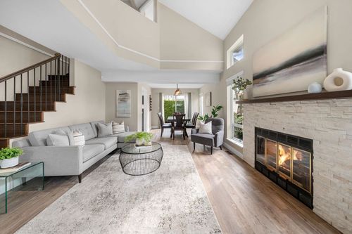 863-roche-point-drive-roche-point-north-vancouver-01 at 863 Roche Point Drive, Roche Point, North Vancouver