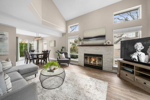 863-roche-point-drive-roche-point-north-vancouver-02 at 863 Roche Point Drive, Roche Point, North Vancouver