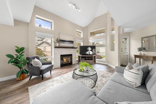 863-roche-point-drive-roche-point-north-vancouver-03 at 863 Roche Point Drive, Roche Point, North Vancouver