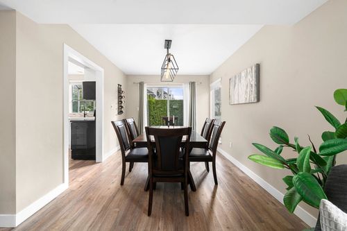 863-roche-point-drive-roche-point-north-vancouver-07 at 863 Roche Point Drive, Roche Point, North Vancouver