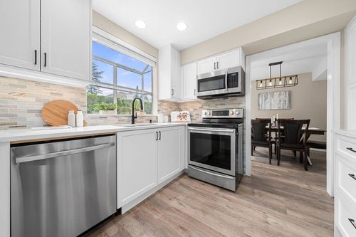 863-roche-point-drive-roche-point-north-vancouver-08 at 863 Roche Point Drive, Roche Point, North Vancouver