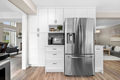 863-roche-point-drive-roche-point-north-vancouver-09-1 at 863 Roche Point Drive, Roche Point, North Vancouver