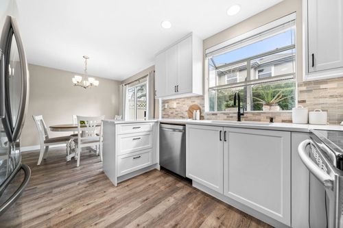 863-roche-point-drive-roche-point-north-vancouver-10 at 863 Roche Point Drive, Roche Point, North Vancouver