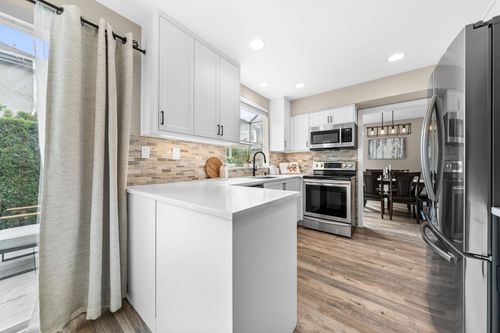 863-roche-point-drive-roche-point-north-vancouver-11 at 863 Roche Point Drive, Roche Point, North Vancouver