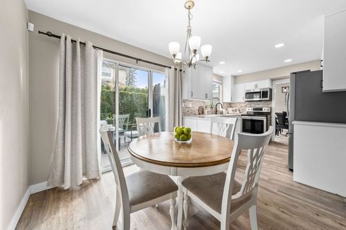 863-roche-point-drive-roche-point-north-vancouver-12-1 at 863 Roche Point Drive, Roche Point, North Vancouver