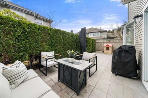 863-roche-point-drive-roche-point-north-vancouver-13 at 863 Roche Point Drive, Roche Point, North Vancouver