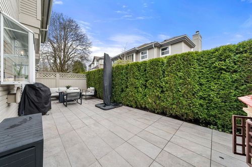 863-roche-point-drive-roche-point-north-vancouver-14-1 at 863 Roche Point Drive, Roche Point, North Vancouver