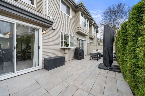 863-roche-point-drive-roche-point-north-vancouver-15 at 863 Roche Point Drive, Roche Point, North Vancouver