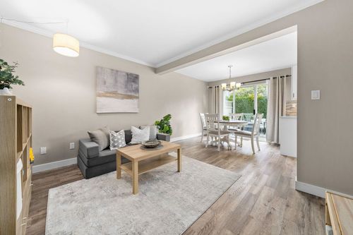 863-roche-point-drive-roche-point-north-vancouver-18-1 at 863 Roche Point Drive, Roche Point, North Vancouver