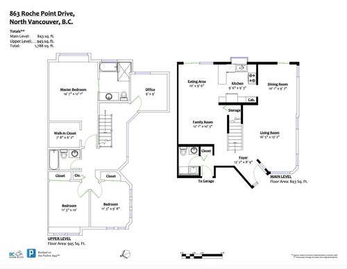 863-roche-point-drive-roche-point-north-vancouver-19-1 at 863 Roche Point Drive, Roche Point, North Vancouver