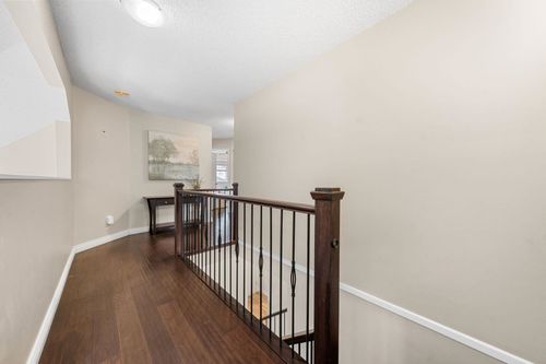 863-roche-point-drive-roche-point-north-vancouver-20 at 863 Roche Point Drive, Roche Point, North Vancouver