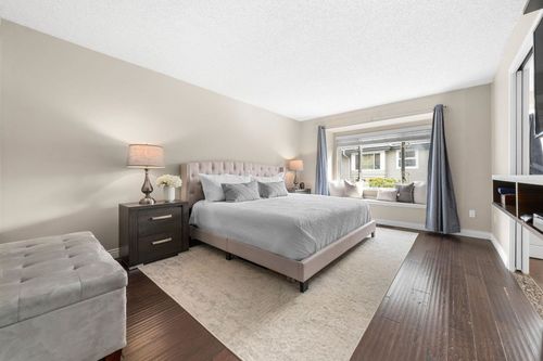 863-roche-point-drive-roche-point-north-vancouver-21-1 at 863 Roche Point Drive, Roche Point, North Vancouver