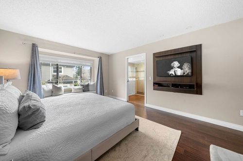 863-roche-point-drive-roche-point-north-vancouver-22 at 863 Roche Point Drive, Roche Point, North Vancouver