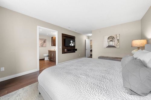 863-roche-point-drive-roche-point-north-vancouver-23-1 at 863 Roche Point Drive, Roche Point, North Vancouver