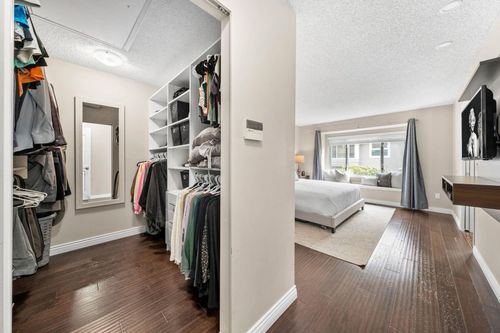 863-roche-point-drive-roche-point-north-vancouver-24-1 at 863 Roche Point Drive, Roche Point, North Vancouver