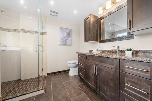 863-roche-point-drive-roche-point-north-vancouver-25-1 at 863 Roche Point Drive, Roche Point, North Vancouver