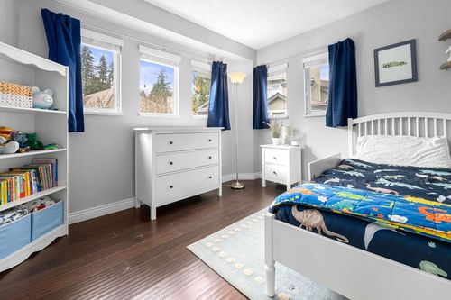 863-roche-point-drive-roche-point-north-vancouver-26 at 863 Roche Point Drive, Roche Point, North Vancouver