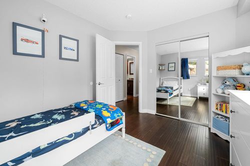 863-roche-point-drive-roche-point-north-vancouver-27 at 863 Roche Point Drive, Roche Point, North Vancouver