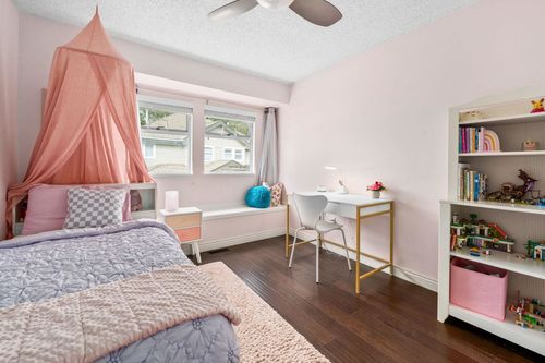 863-roche-point-drive-roche-point-north-vancouver-28-1 at 863 Roche Point Drive, Roche Point, North Vancouver