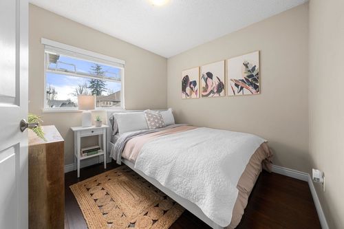 863-roche-point-drive-roche-point-north-vancouver-29 at 863 Roche Point Drive, Roche Point, North Vancouver