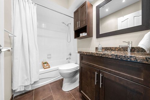 863-roche-point-drive-roche-point-north-vancouver-30-1 at 863 Roche Point Drive, Roche Point, North Vancouver