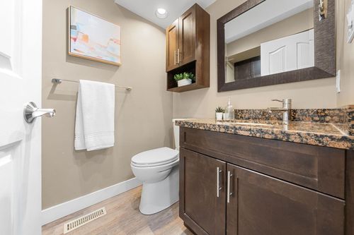 863-roche-point-drive-roche-point-north-vancouver-31-1 at 863 Roche Point Drive, Roche Point, North Vancouver