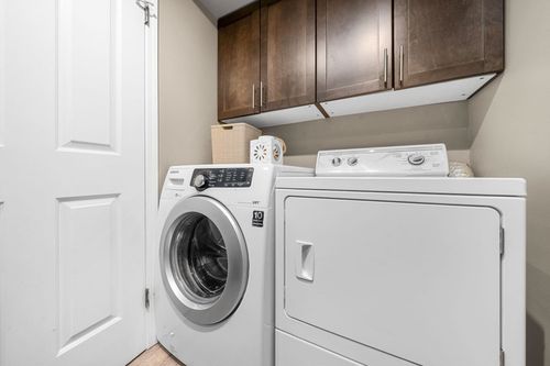 863-roche-point-drive-roche-point-north-vancouver-32 at 863 Roche Point Drive, Roche Point, North Vancouver