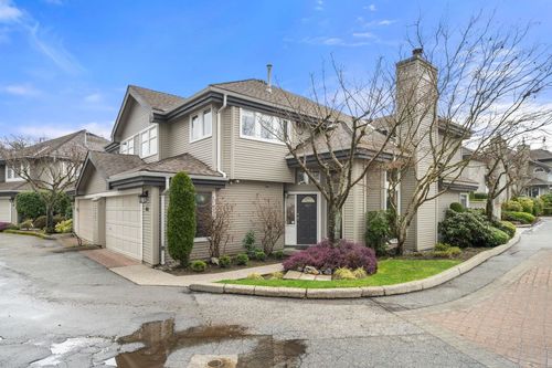 863-roche-point-drive-roche-point-north-vancouver-33 at 863 Roche Point Drive, Roche Point, North Vancouver